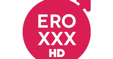 Eroxxx TV 18+ Online